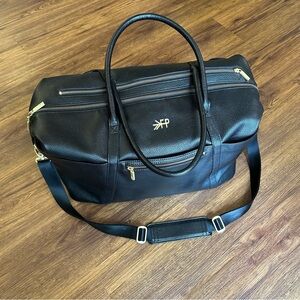 Freshly Picked Weekender Bag